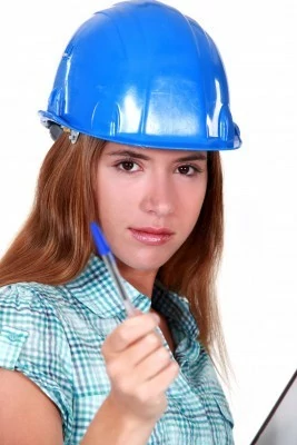 Vom Architektenvertrag bis zum Werksvertrag. 