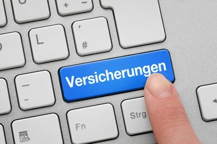 Versicherungen: Kommen Sie zu Ihrem Recht!