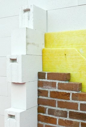 Bauabnahme und Baumängel: Häufiger Streitpunkt im Baurecht