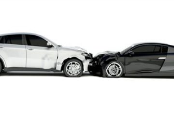 Kreuzungsunfall zwischen Vorfahrtsberechtigtem und Wartepflichtigem – Beweislast