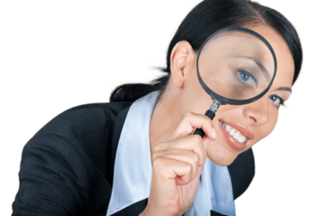 Detektivkosten – Erstattungsfähigkeit im Gerichtsverfahren