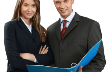 Urlaubsabgeltung – Verzicht des Arbeitnehmers ist zulässig