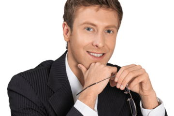 Berufsunfähigkeitsversicherung – Berufsunfähigkeit bei Selbstständigen