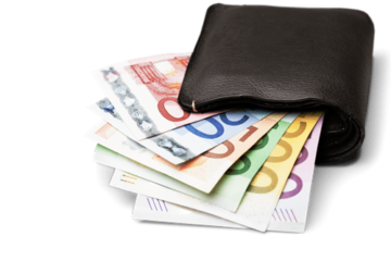 Inkassounternehmen – Erstattungsfähigkeit von Inkassokosten