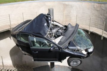 Verkehrsunfall – Anspruch auf Erstattung der Reparaturkosten in einer Fachwerkstatt