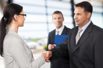 Grundsätzliche Fragen und Antworten zum Arbeitsrecht