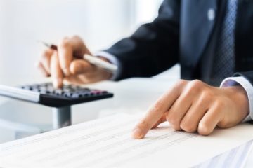 Darlehensvertrag: Beweislast für die Verzinslichkeit des Geldbetrages