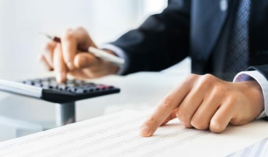 Darlehensvertrag: Beweislast für die Verzinslichkeit des Geldbetrages