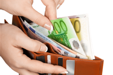 Fälligkeit eines Anspruchs aus einem Dauerschuldverhältnis – Feststellungsklage