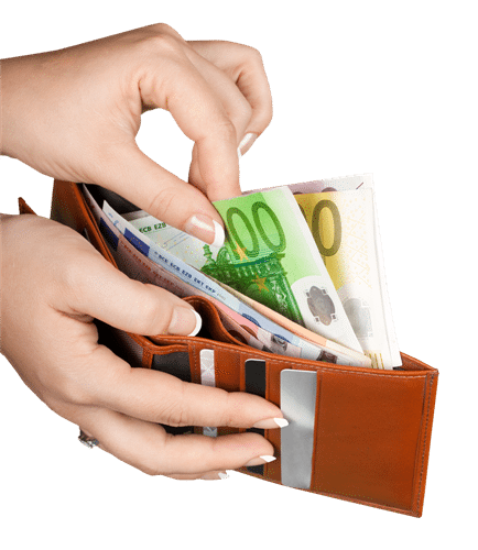 bargeld-kredite