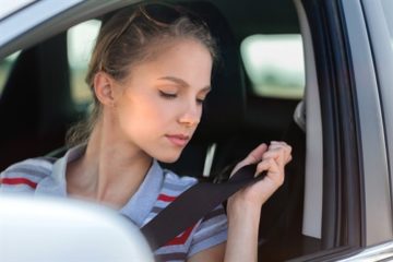 Führerscheingutschein ohne eingetragene Fahrstundenzahl – Deckelung?