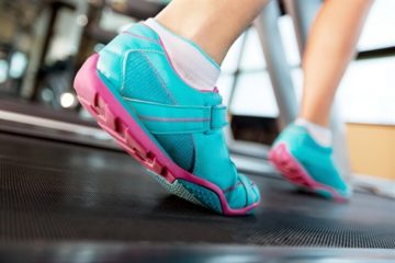 Nicht-Nominierung eines Athleten zu den Olympischen Spielen – Schadenersatz