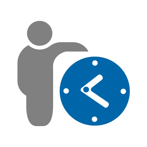verspätung arbeitnehmer kündigung