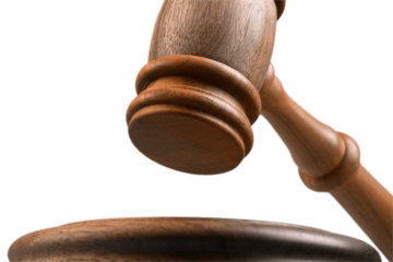 Zuständigkeit der Arbeitsgerichte bei Handelsvertretern