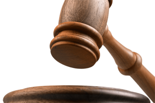 Handelsvertreter Arbeitsgericht