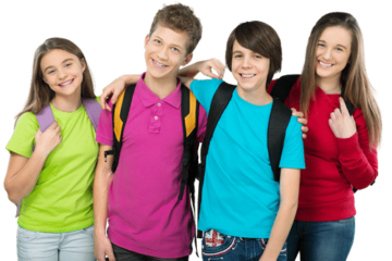 Schulunfall – Haftung bei vorsätzlich herbeigeführtem Schulunfall