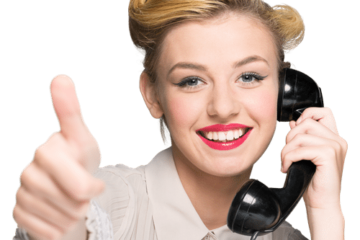 Lautgestelltes Telefongespräch mitgehört – nach entsprechendem Hinweis ist das Mithören verwertbar