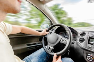 Fahrerlaubnisentziehung wegen Nichtvorlage eines geforderten Gutachtens – Voraussetzungen