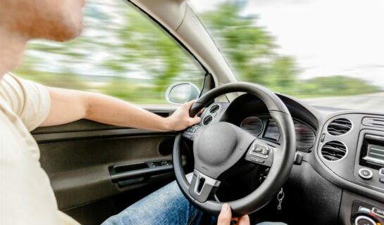 Fahrerlaubnisentziehung wegen Nichtvorlage eines geforderten Gutachtens – Voraussetzungen