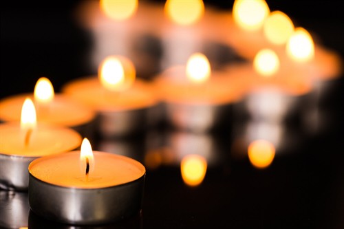 beisetzungskosten angehörige