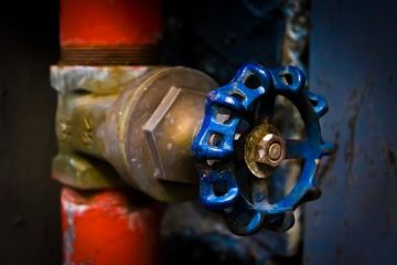 Nachbarhaftung für Wasserschaden bei Gefälligkeitstätigkeiten