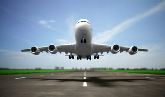 Flugstornierung – Rückzahlungsanspruch von Steuern und Gebühren