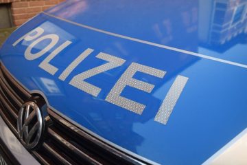 Falsche Verdächtigung – unberechtigte Erstattung einer Strafanzeige – Schadensersatz