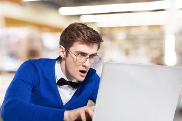 Elektronische Kündigung unzulässig?
