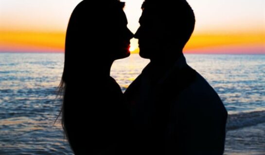 Onlinepartnervermittlungsvertrag – Unwirksame Klauseln