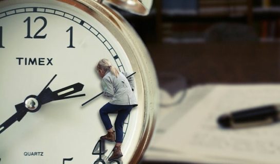 Überstunden Arbeitnehmer – Auskunftsanspruch gegenüber Arbeitgeber für Überstunden