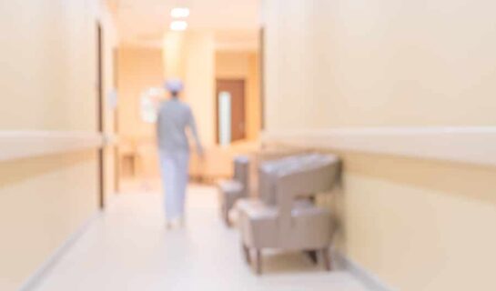 Krankentagegeldversicherung: Abgrenzung zwischen Arbeits- und Berufsunfähigkeit