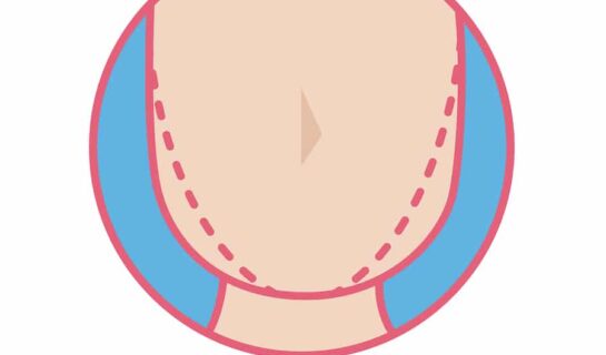 Genehmigungsfiktion eines gestellten Leistungsantrags