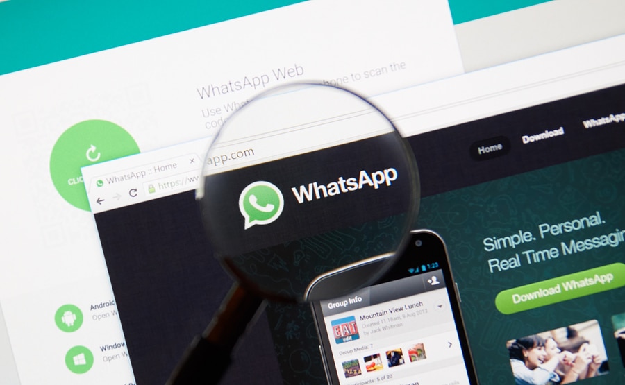 Free download az whatsapp Free download az whatsapp
