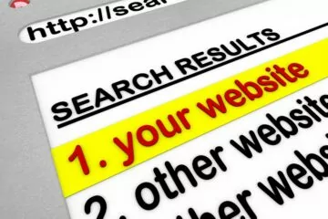 Persönlichkeitsrechtsverletzung – Haftung des Betreibers einer Internetsuchmaschine