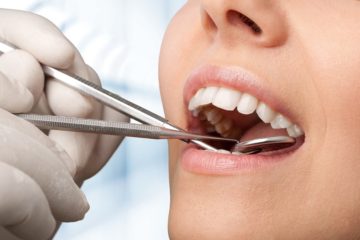 Zahnarzthaftungsprozess: Haftung des Arztes bei Dokumentationslücken