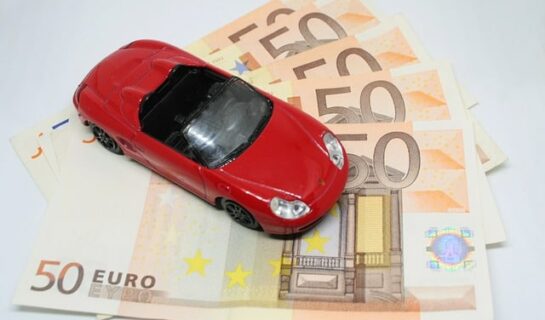 Verkehrsunfall: Rückgängigmachung der Rückstufung in eine schlechtere Schadensfreiheitsklasse