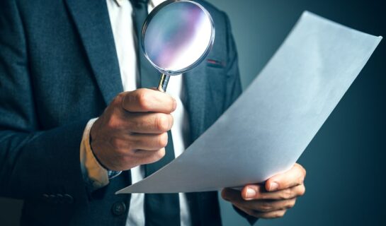 Widerrufserklärung für Konsumenten-Darlehen unwirksam
