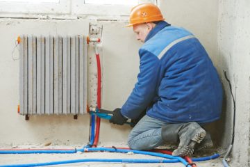 Kleinreparaturenklausel in Mietvertrag ohne Obergrenze zulässig?