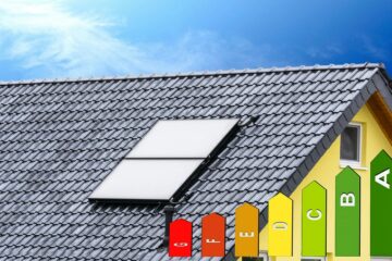 Energieausweis: Minderungsanspruch wegen fehlerhafter Angaben bei Grundstückskaufvertrag