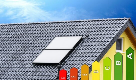 Energieausweis: Minderungsanspruch wegen fehlerhafter Angaben bei Grundstückskaufvertrag