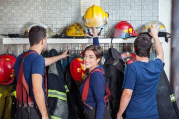 EuGH zu Rufbereitschaft: Bereitschaftszeit ist reguläre Arbeitszeit
