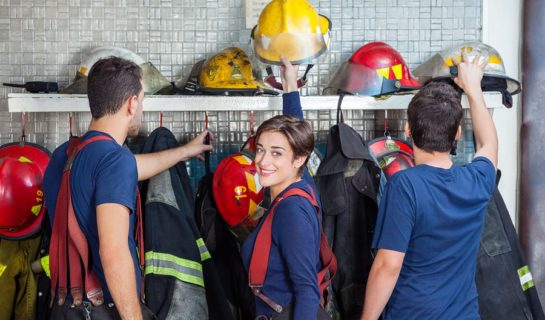 EuGH zu Rufbereitschaft: Bereitschaftszeit ist reguläre Arbeitszeit