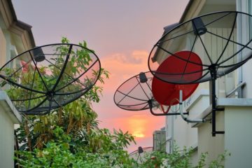 Waschanlage scheibenwischer - Die hochwertigsten Waschanlage scheibenwischer verglichen