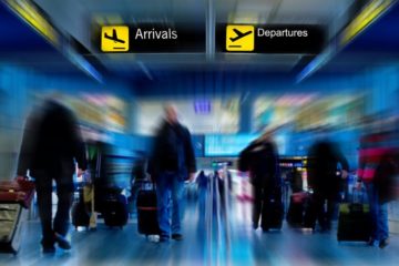 Ausgleichsleistungsanspruch des Fluggastes bei einer Vorverlegung der Abflugzeit