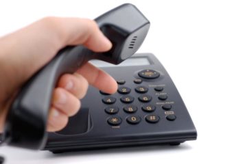 Call-by-Call: sittenwidrige -Gebühr bei auffälligem Missverhältnis zu den üblichen Preisen