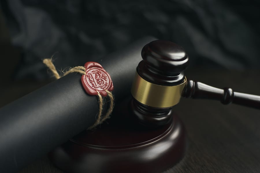 Einstweiliger Rechtsschutz gegen Verletzung des postmortalen Persönlichkeitsrechts