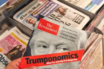 Fixgeschäft bei Lieferung von Zeitschriften