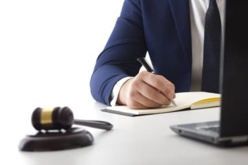 Befangenheit Sachverständiger – Ablehnungsgesuchs bei Gericht