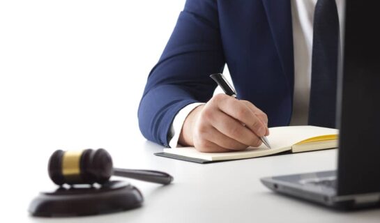 Befangenheit Sachverständiger – Ablehnungsgesuchs bei Gericht