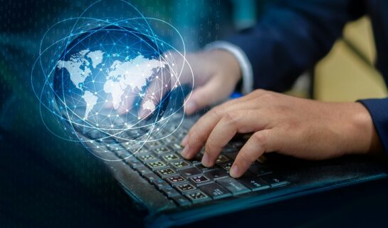DSL-Vertrag – Kündigung wegen Unterschreitung der maximalen Übertragungsgeschwindigkeit